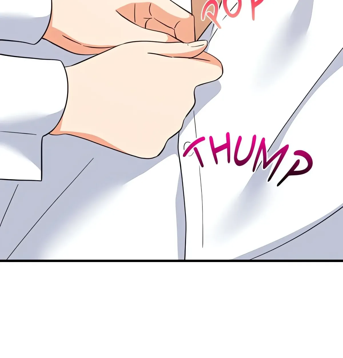 Study Buddies Chapter 64 page 111 - 
