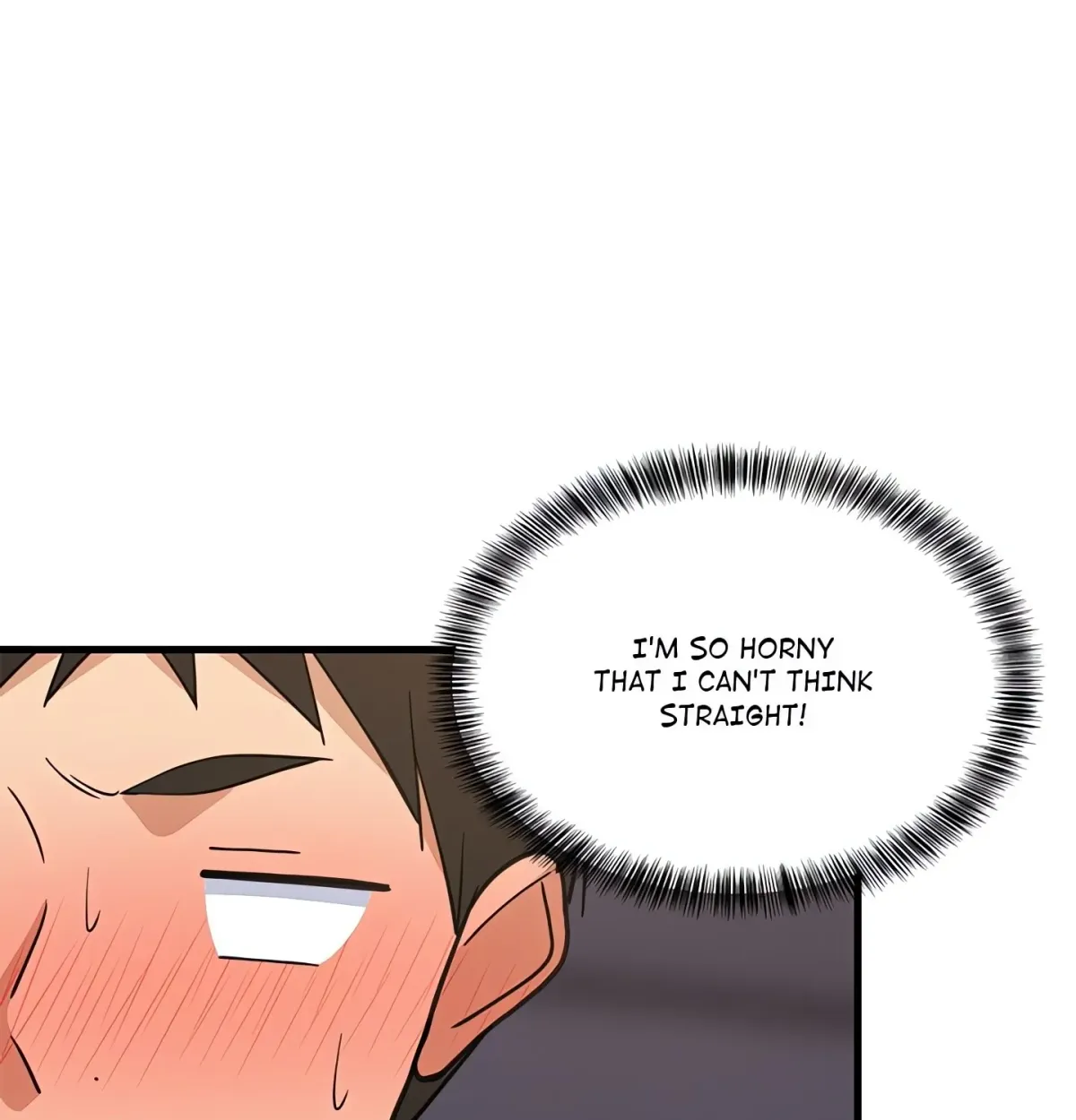 Study Buddies Chapter 64 page 116 - 
