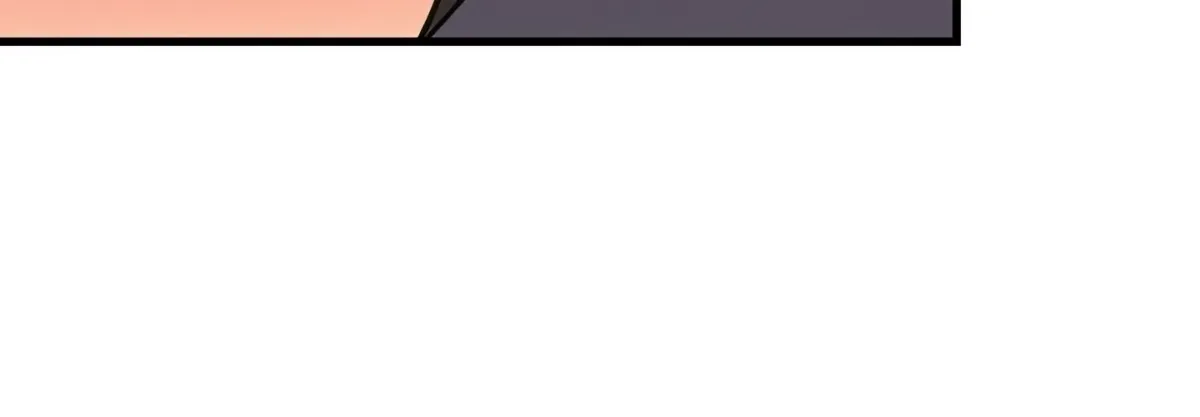 Study Buddies Chapter 64 page 117 - 