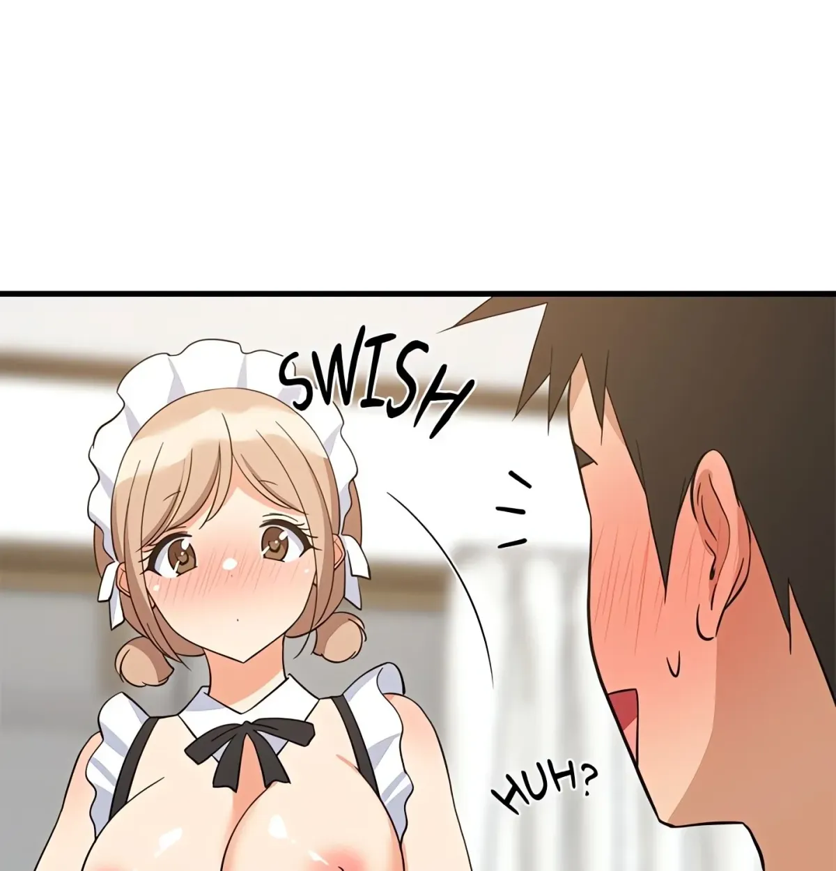 Study Buddies Chapter 64 page 118 - 