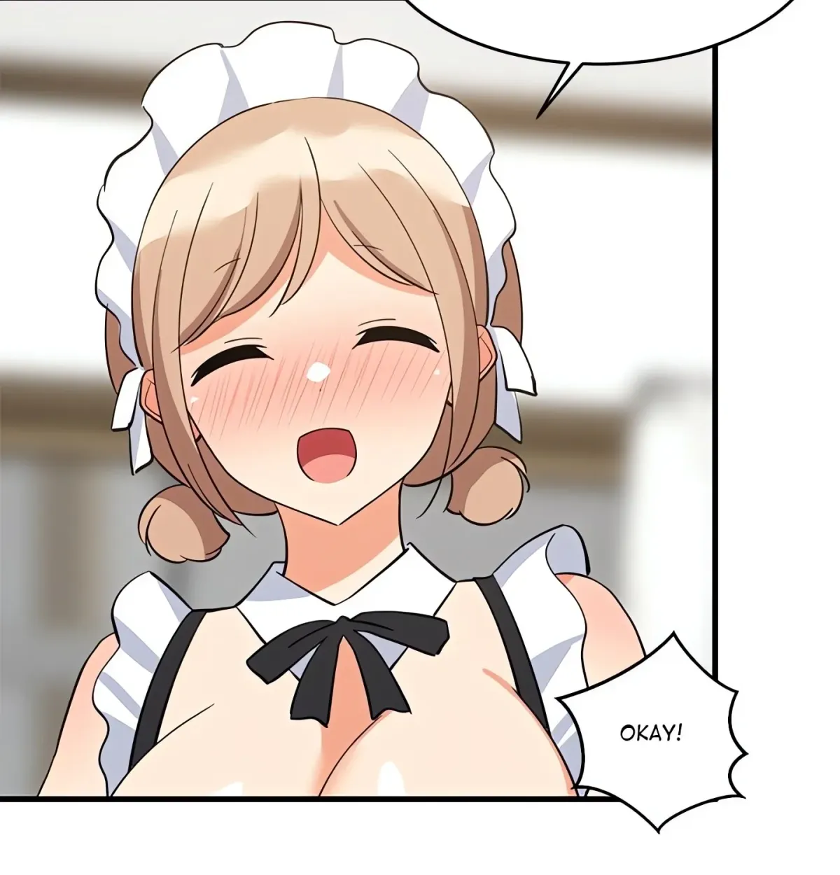 Study Buddies Chapter 64 page 120 - 