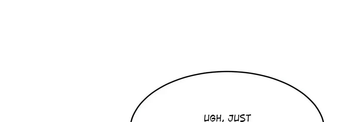 Study Buddies Chapter 64 page 13 - 