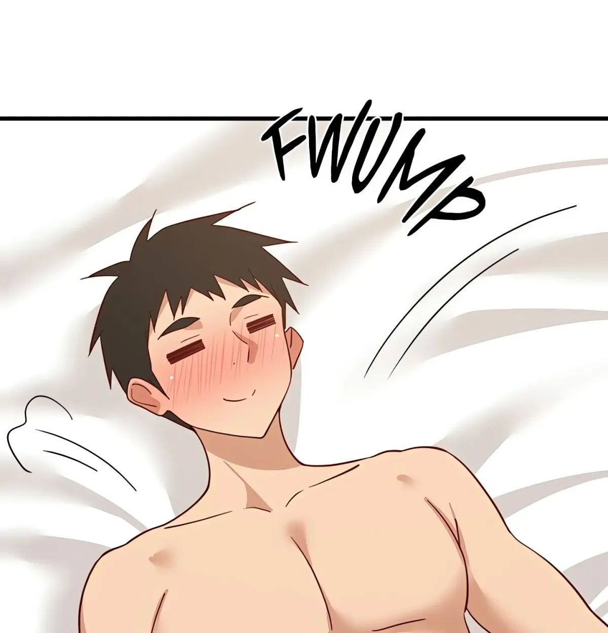 Study Buddies Chapter 64 page 122 - 