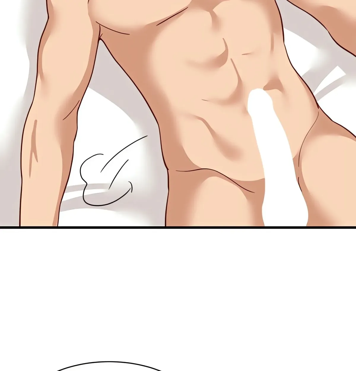 Study Buddies Chapter 64 page 123 - 