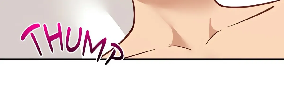 Study Buddies Chapter 64 page 125 - 
