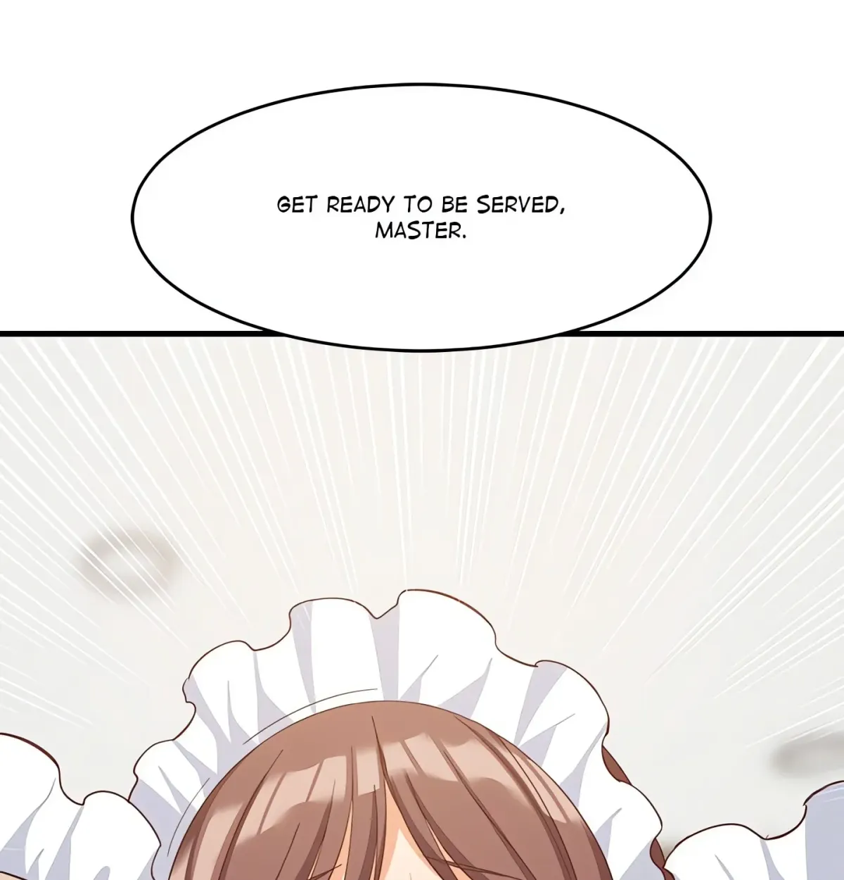 Study Buddies Chapter 64 page 136 - 