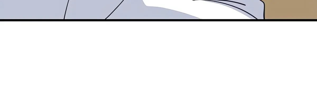 Study Buddies Chapter 64 page 17 - 