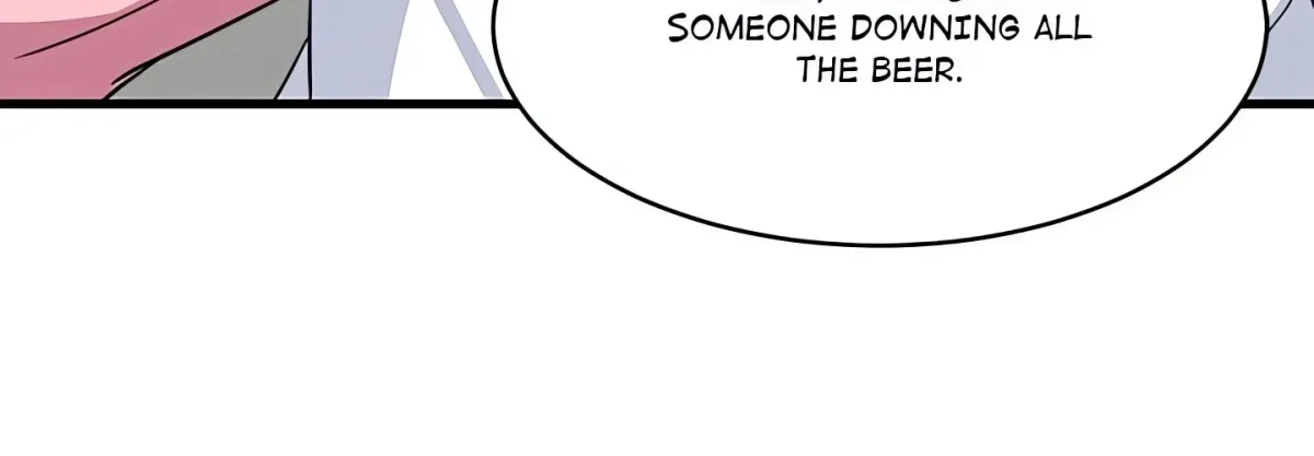 Study Buddies Chapter 64 page 21 - 
