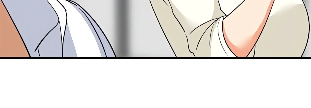 Study Buddies Chapter 64 page 25 - 