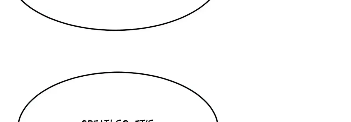 Study Buddies Chapter 64 page 29 - 