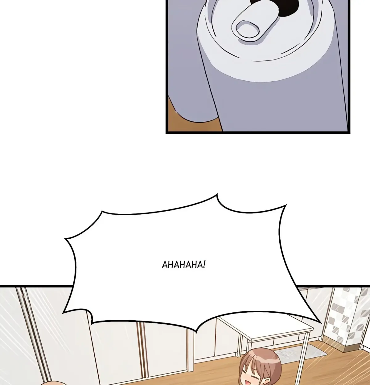 Study Buddies Chapter 64 page 4 - 