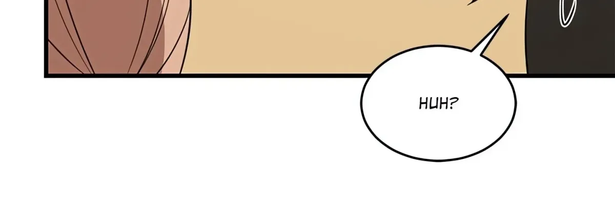 Study Buddies Chapter 64 page 33 - 