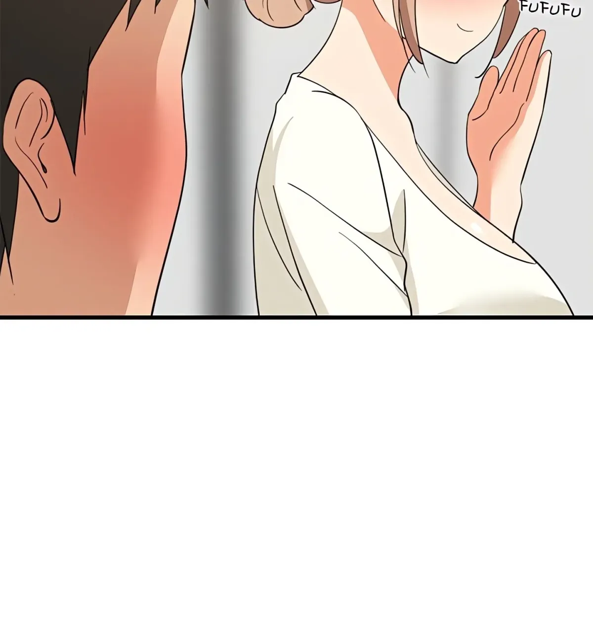 Study Buddies Chapter 64 page 35 - 