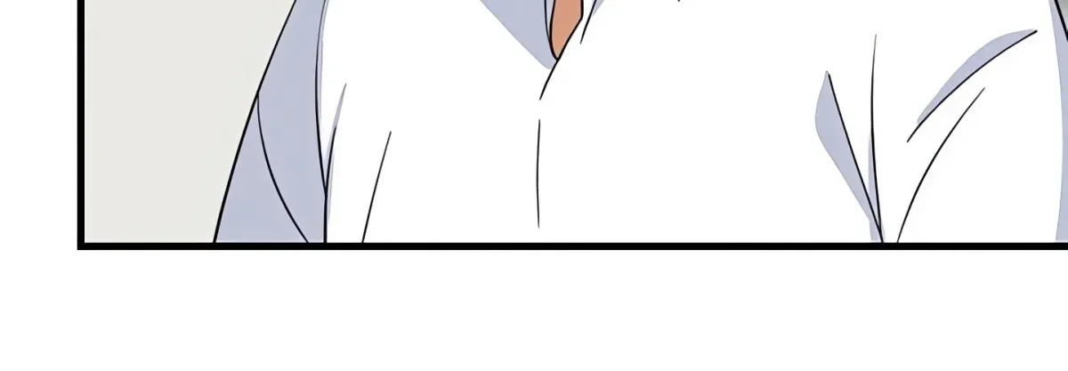 Study Buddies Chapter 64 page 37 - 