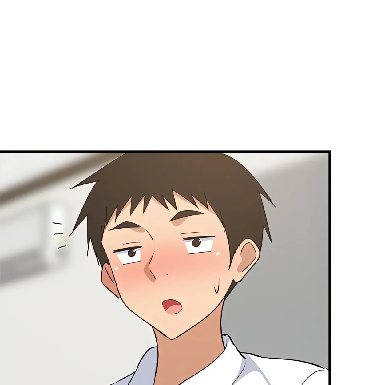 Study Buddies Chapter 64 page 40 - 