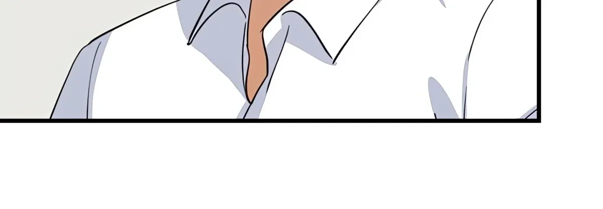 Study Buddies Chapter 64 page 41 - 
