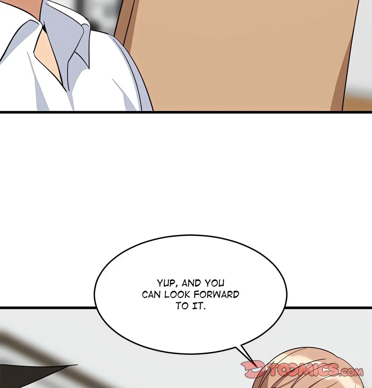Study Buddies Chapter 64 page 43 - 
