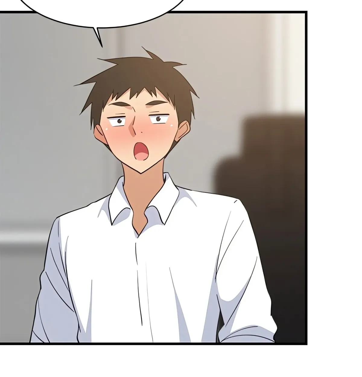 Study Buddies Chapter 64 page 48 - 