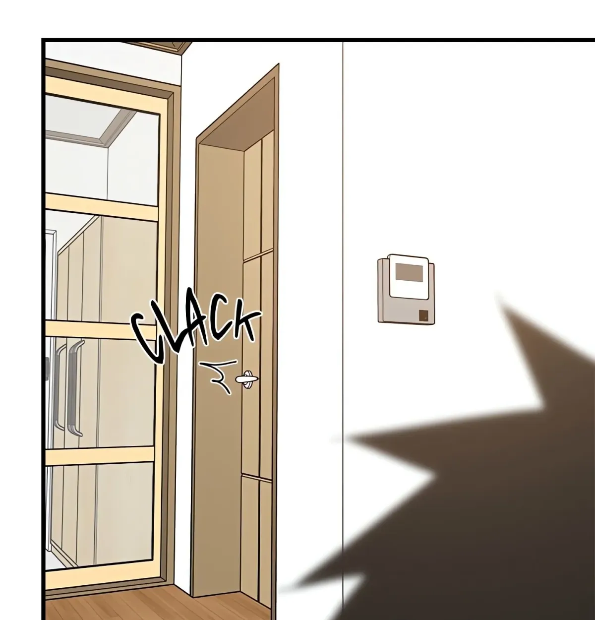Study Buddies Chapter 64 page 50 - 