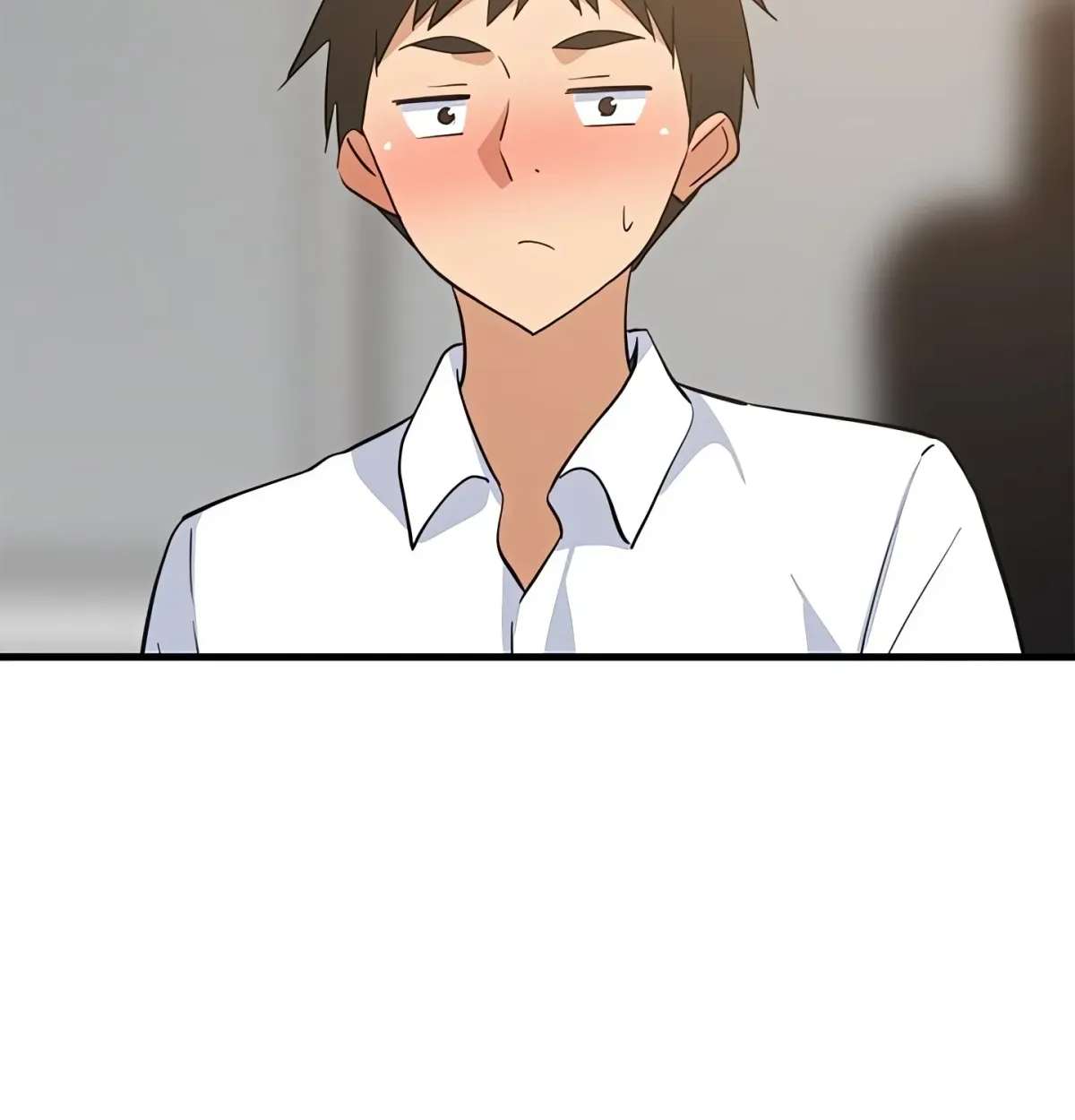 Study Buddies Chapter 64 page 52 - 