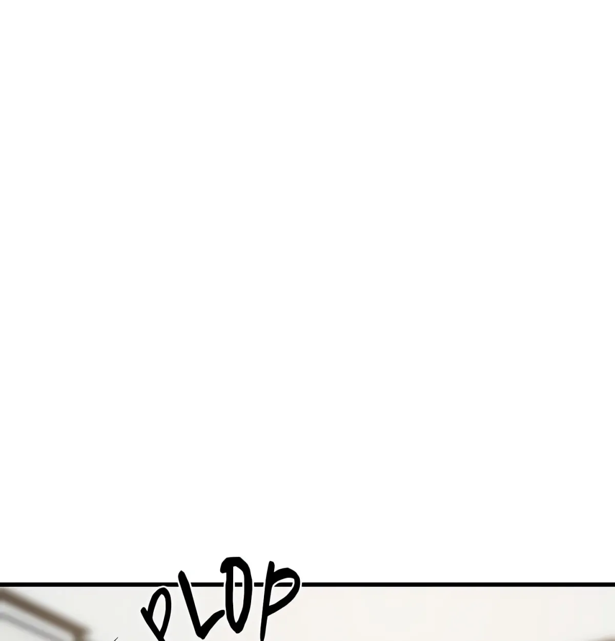 Study Buddies Chapter 64 page 55 - 