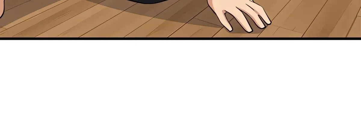 Study Buddies Chapter 64 page 57 - 