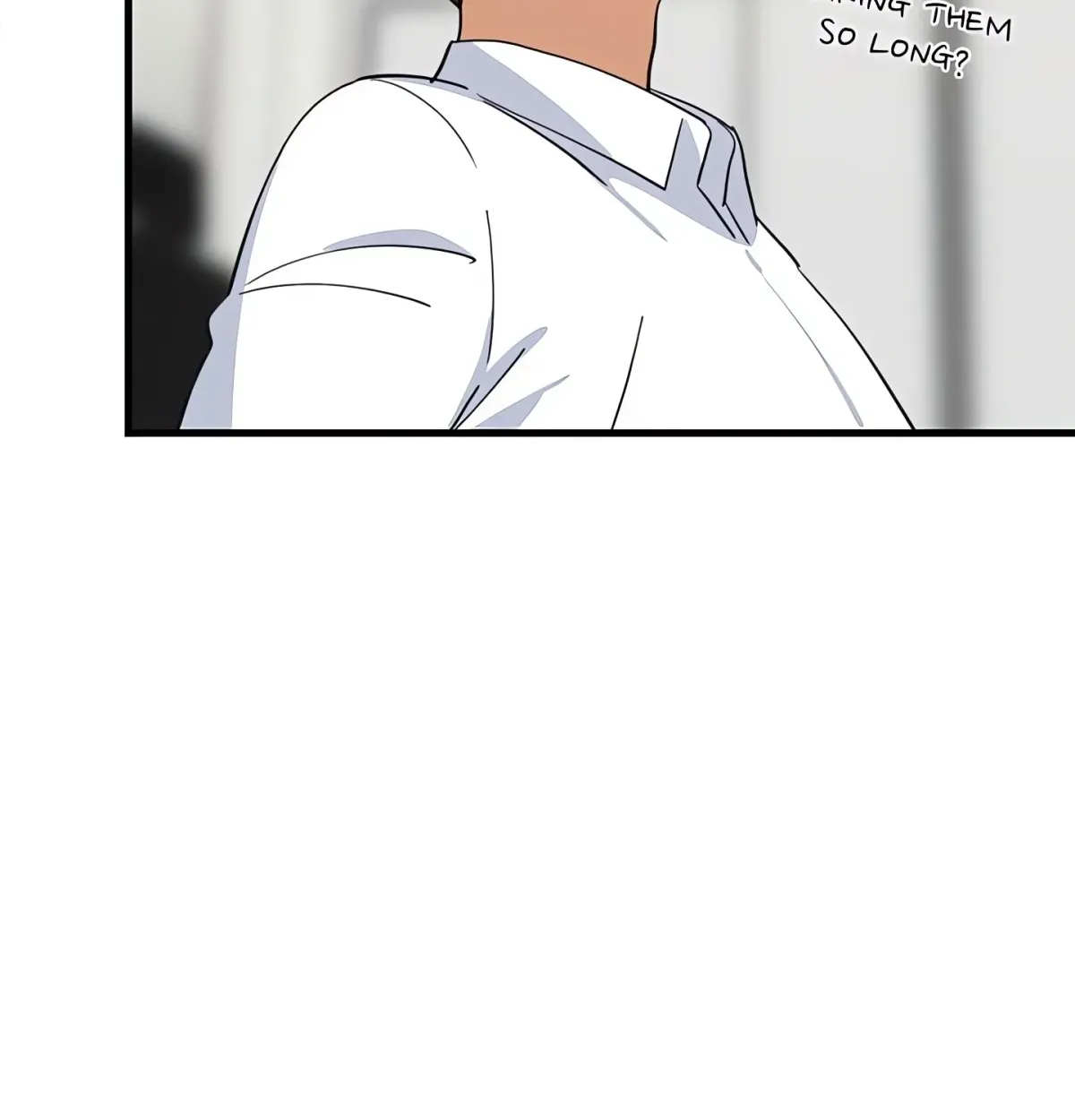 Study Buddies Chapter 64 page 59 - 