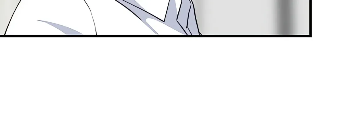 Study Buddies Chapter 64 page 61 - 