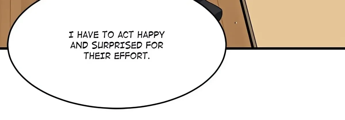 Study Buddies Chapter 64 page 65 - 