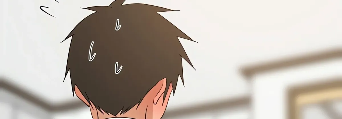 Study Buddies Chapter 64 page 69 - 