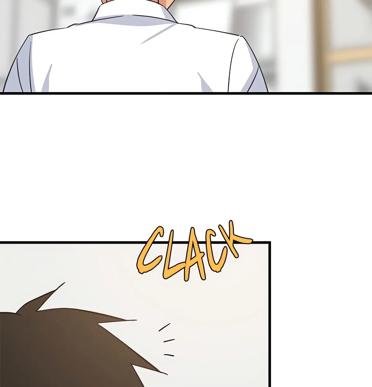 Study Buddies Chapter 64 page 70 - 