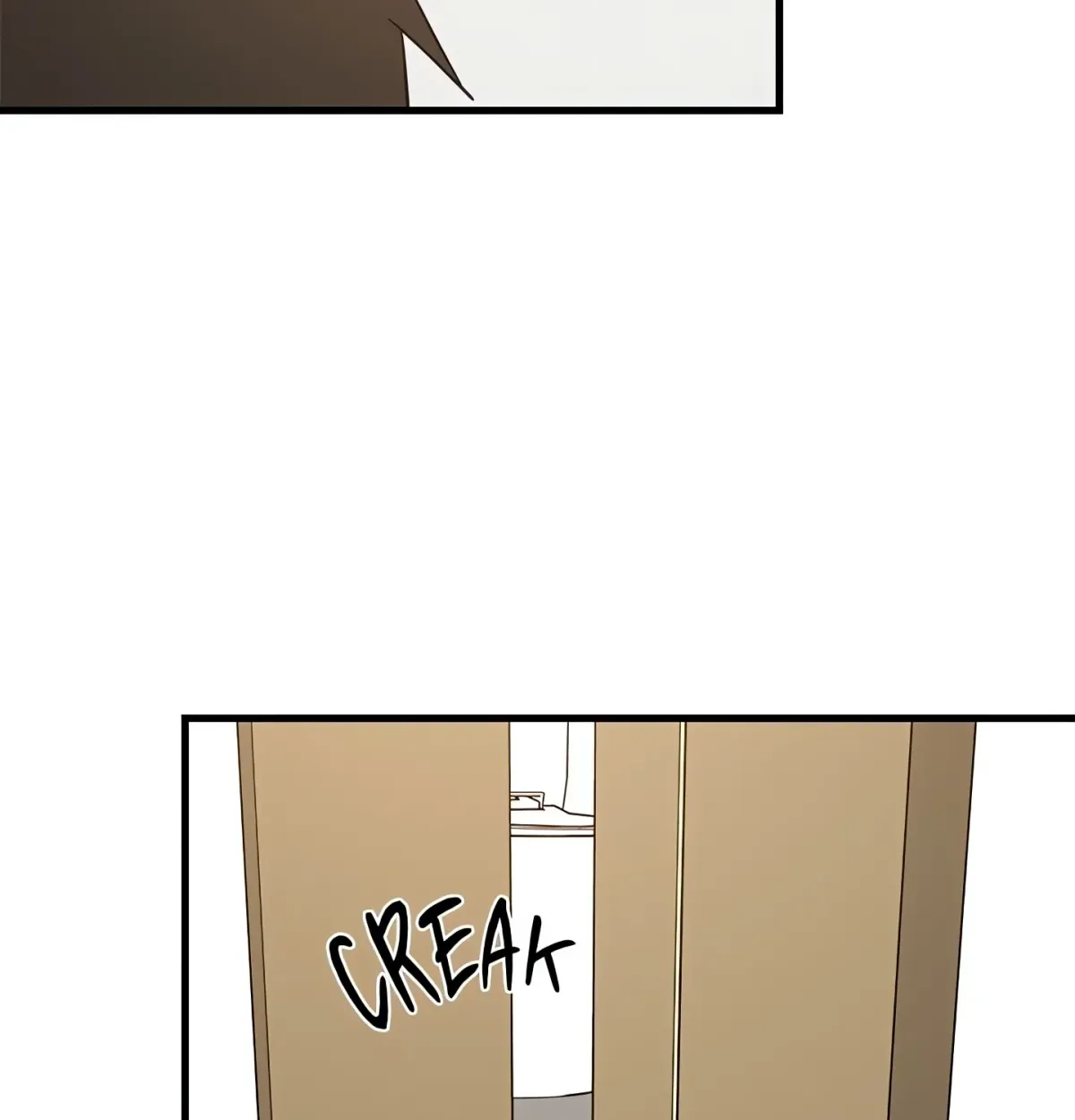 Study Buddies Chapter 64 page 71 - 