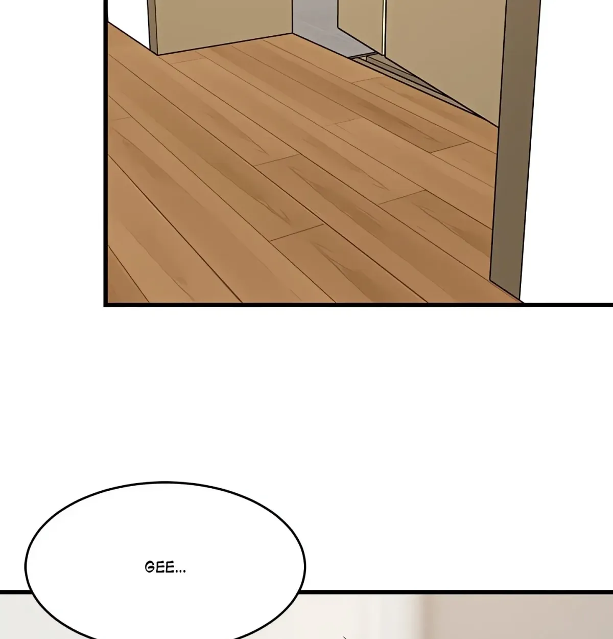 Study Buddies Chapter 64 page 72 - 