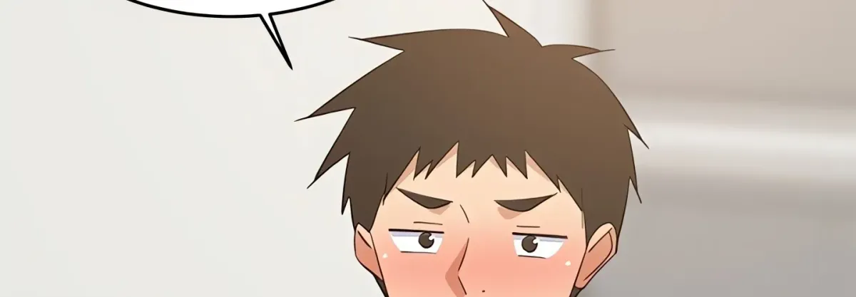 Study Buddies Chapter 64 page 73 - 