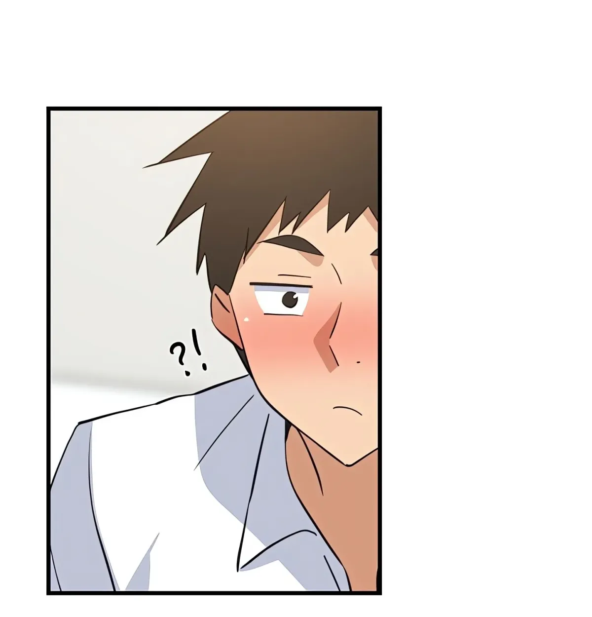 Study Buddies Chapter 64 page 75 - 