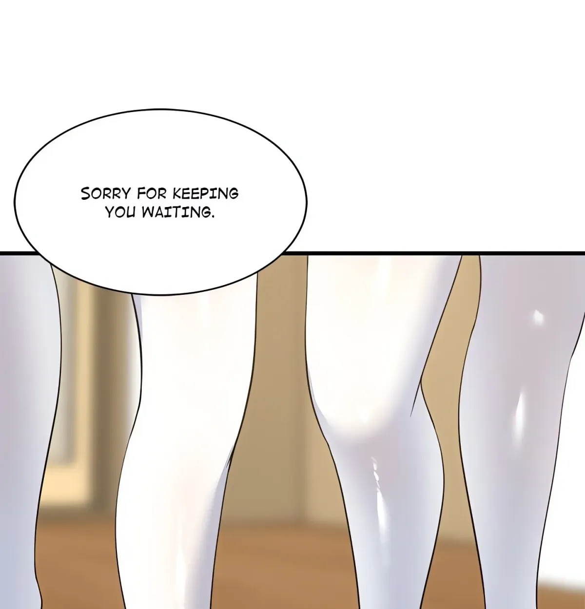 Study Buddies Chapter 64 page 76 - 