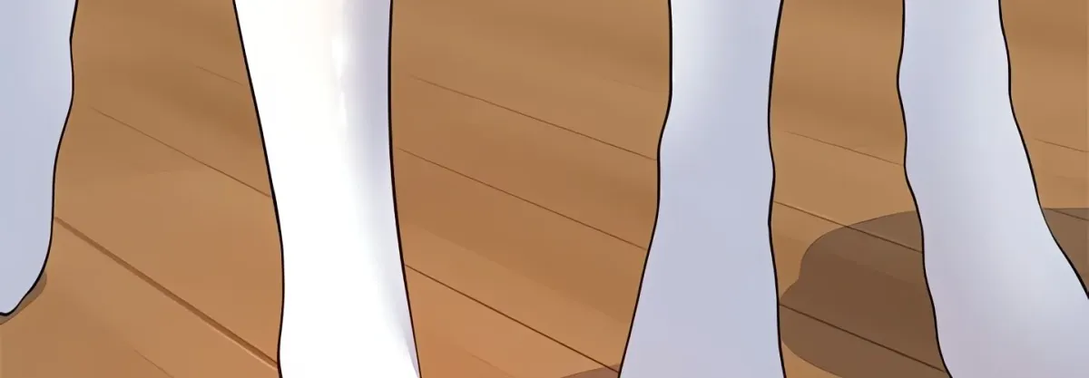 Study Buddies Chapter 64 page 77 - 