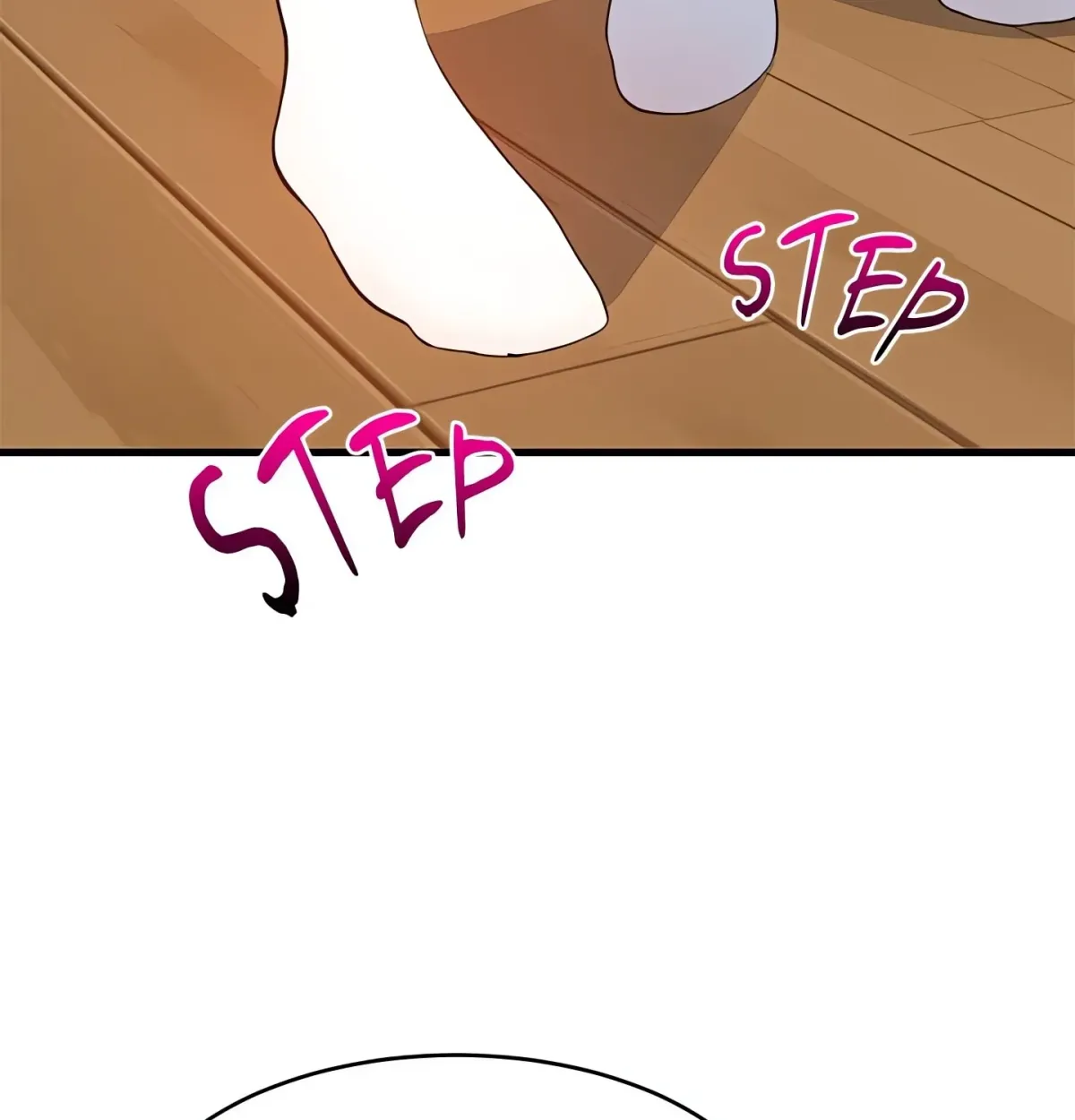 Study Buddies Chapter 64 page 78 - 