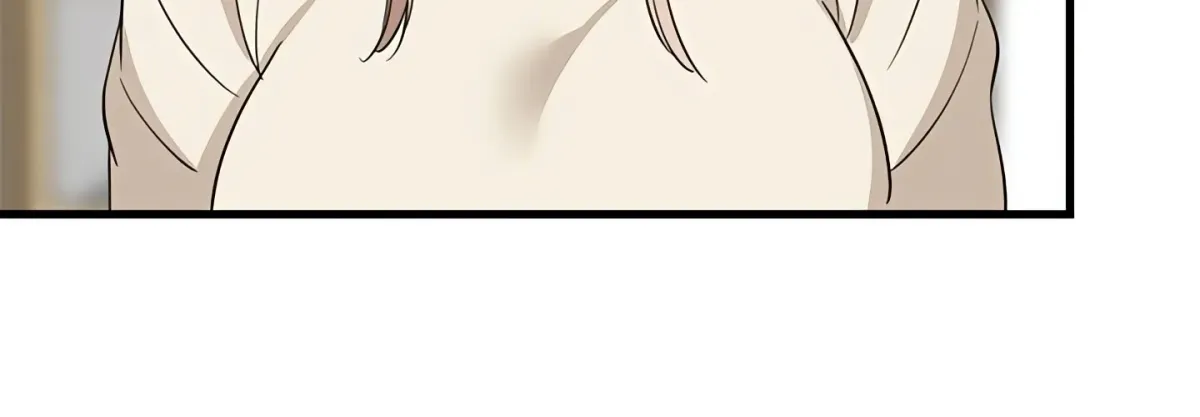Study Buddies Chapter 64 page 9 - 