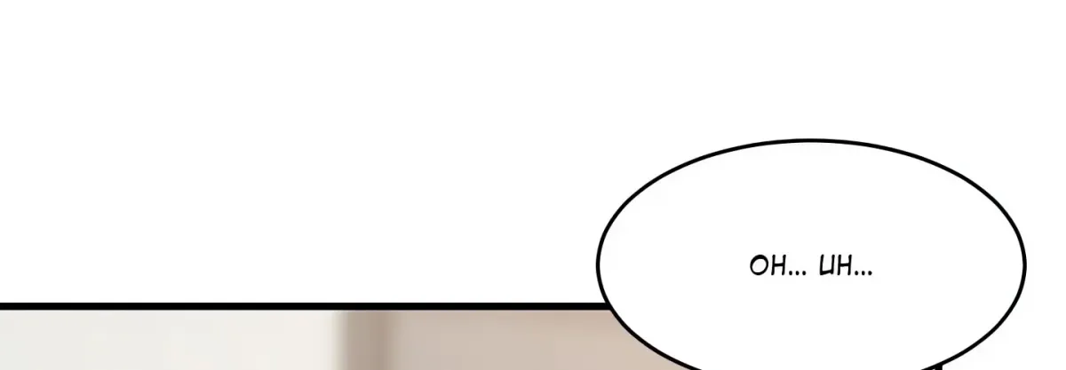 Study Buddies Chapter 64 page 81 - 