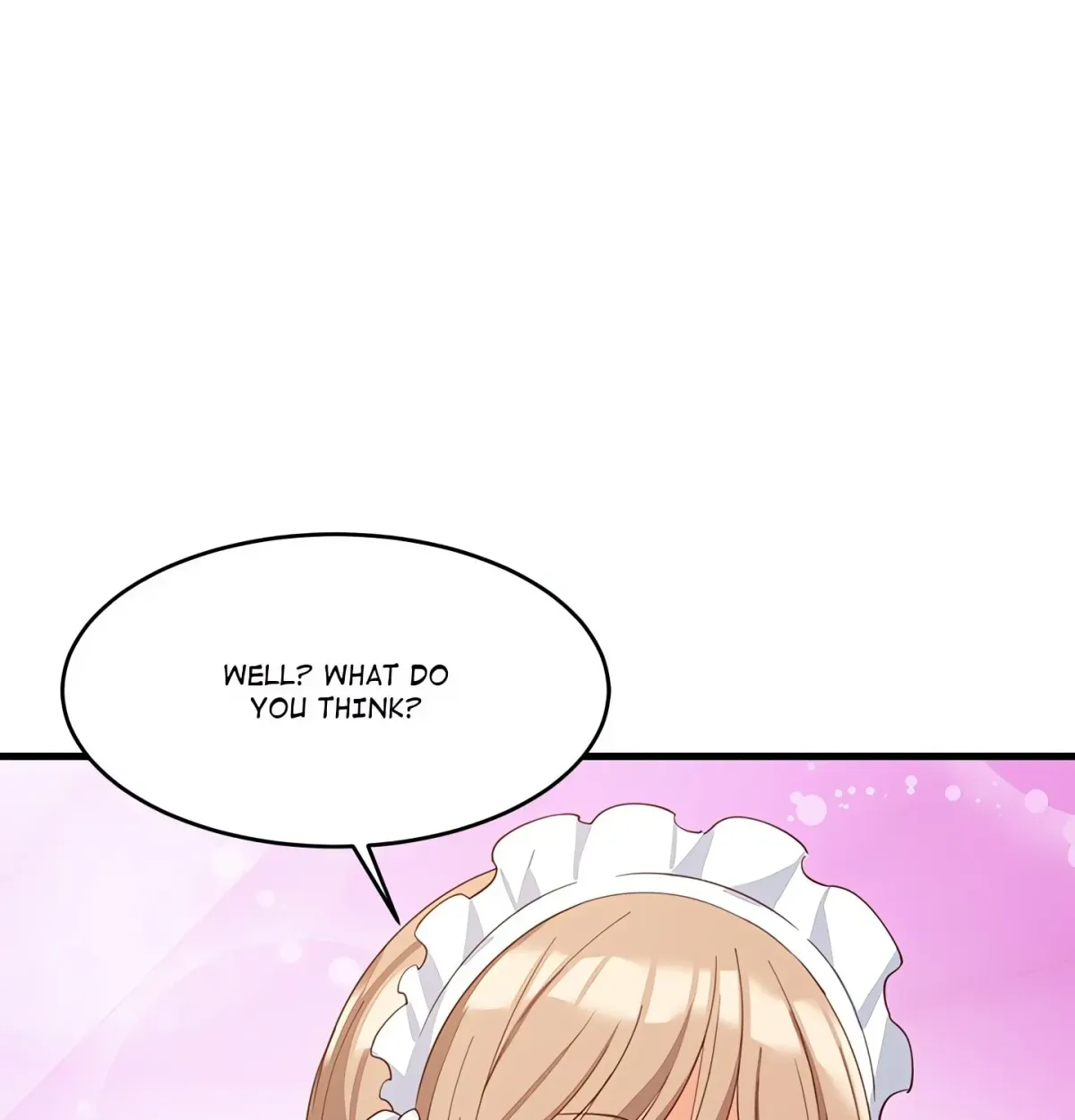 Study Buddies Chapter 64 page 83 - 