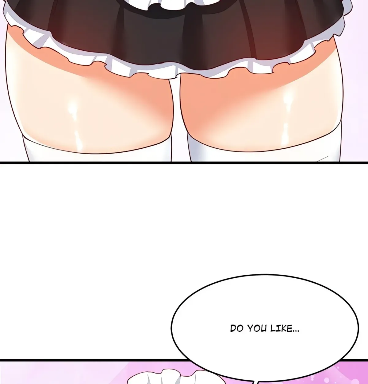 Study Buddies Chapter 64 page 86 - 