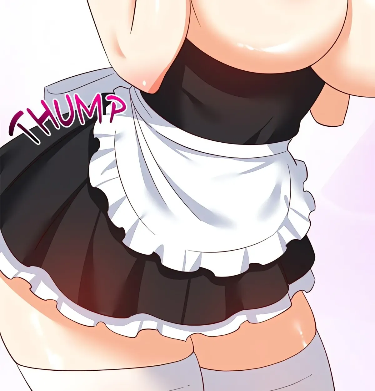 Study Buddies Chapter 64 page 88 - 