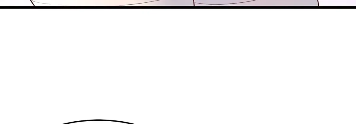 Study Buddies Chapter 64 page 89 - 