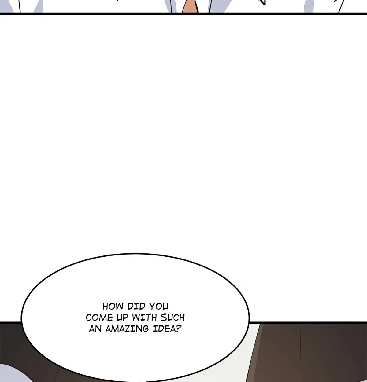 Study Buddies Chapter 64 page 96 - 