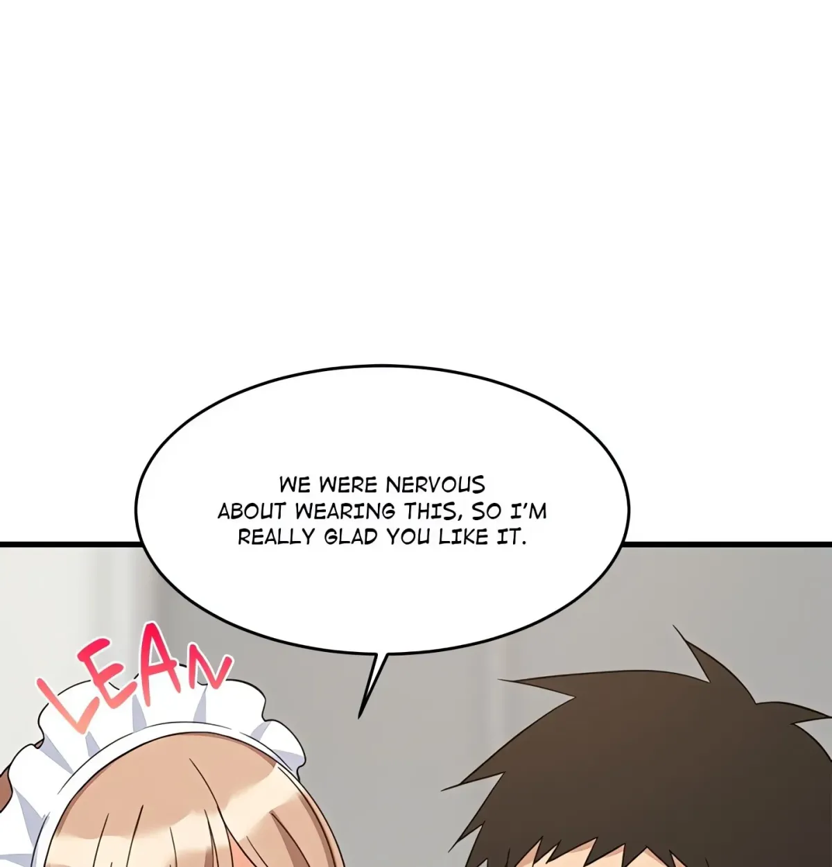 Study Buddies Chapter 64 page 99 - 