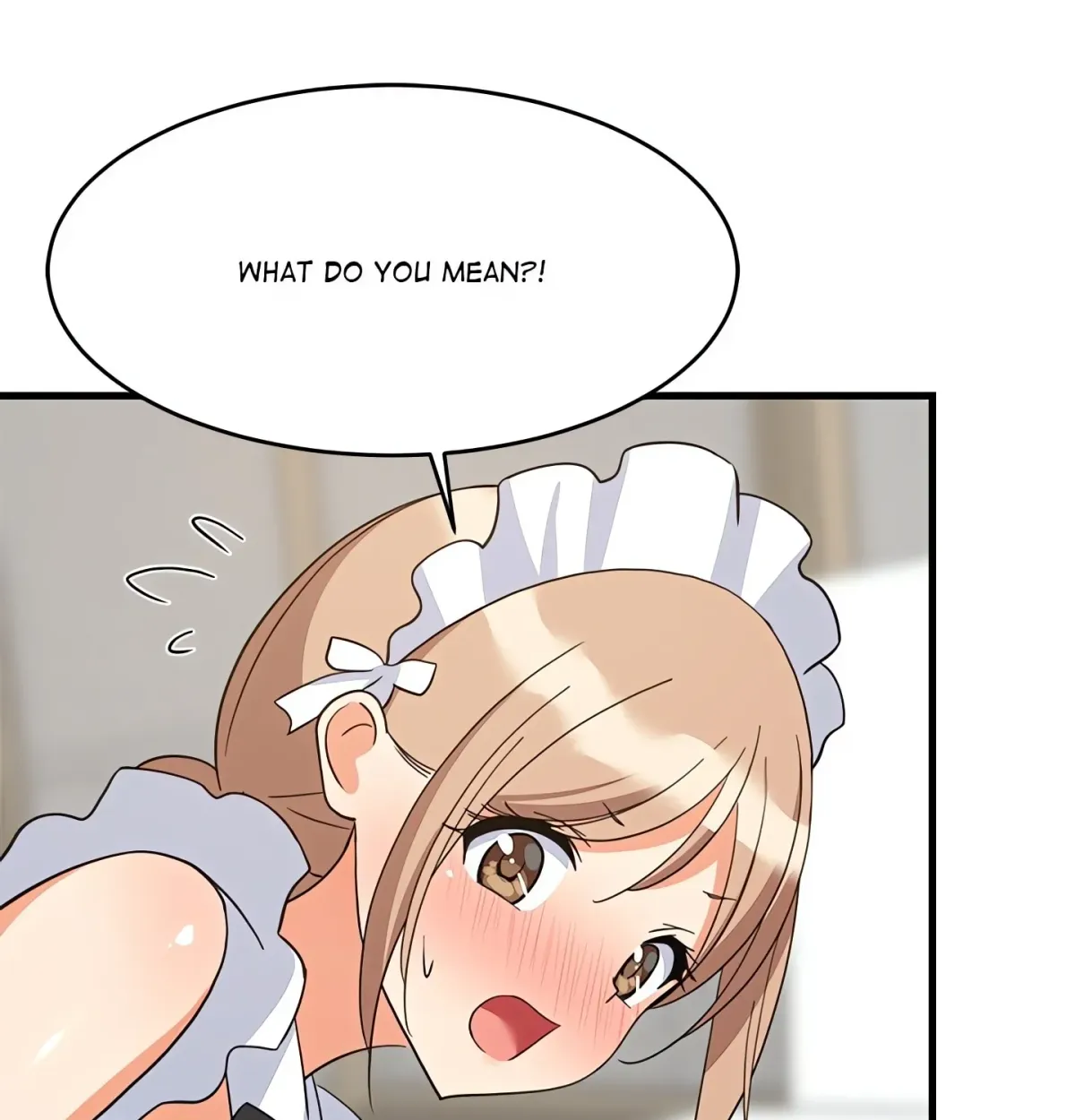 Study Buddies Chapter 65 page 102 - 