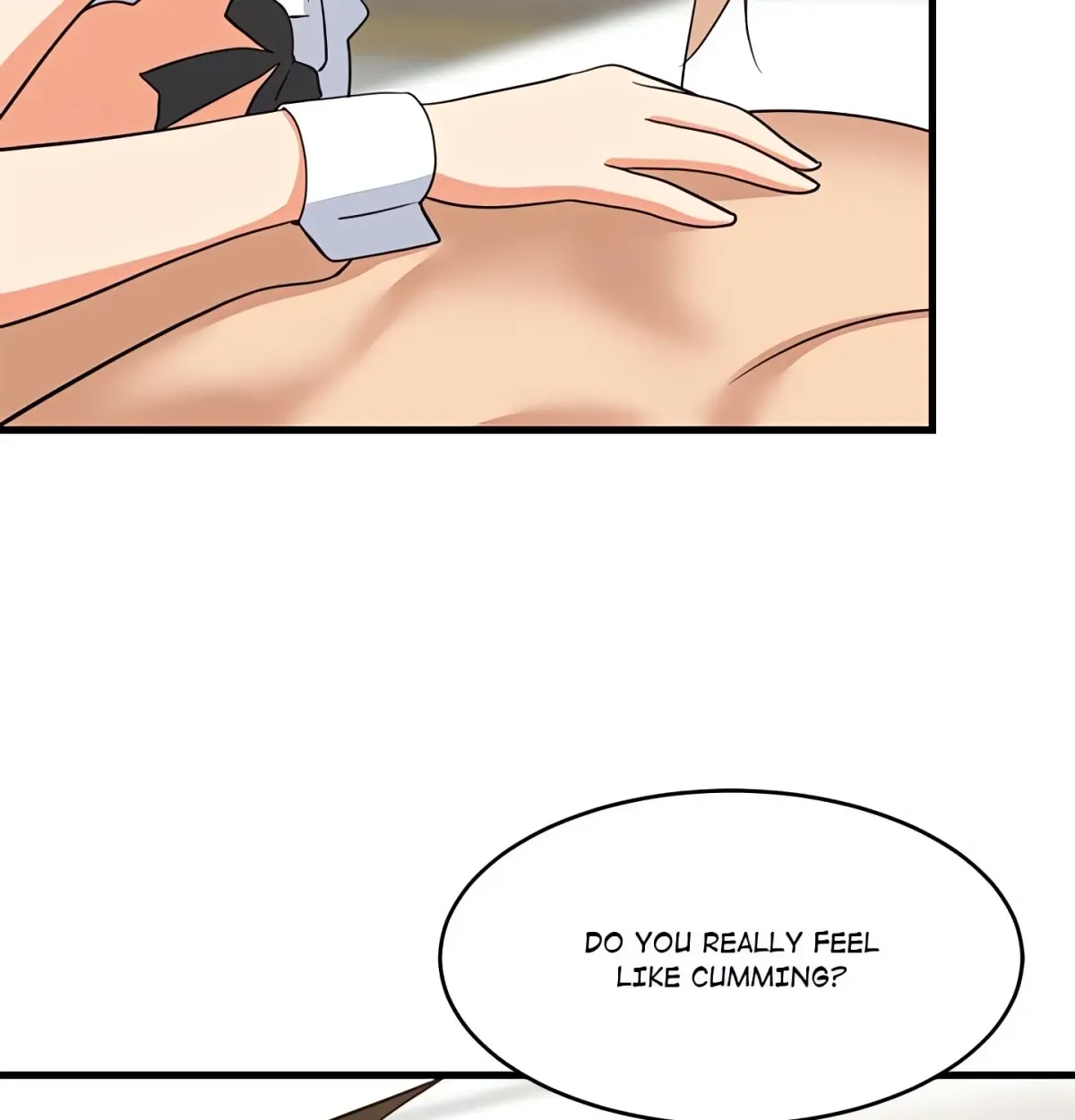 Study Buddies Chapter 65 page 103 - 