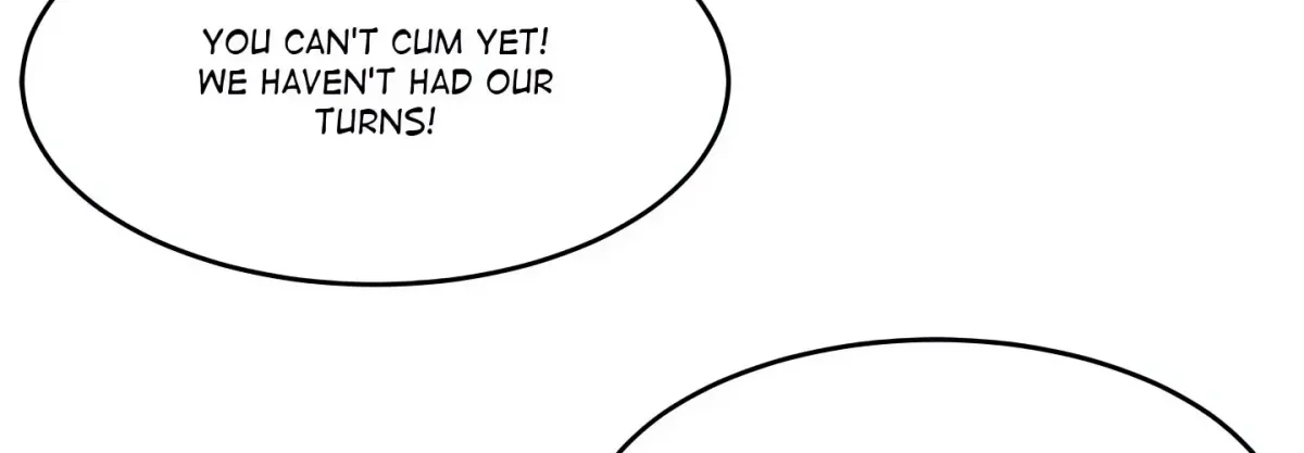 Study Buddies Chapter 65 page 105 - 