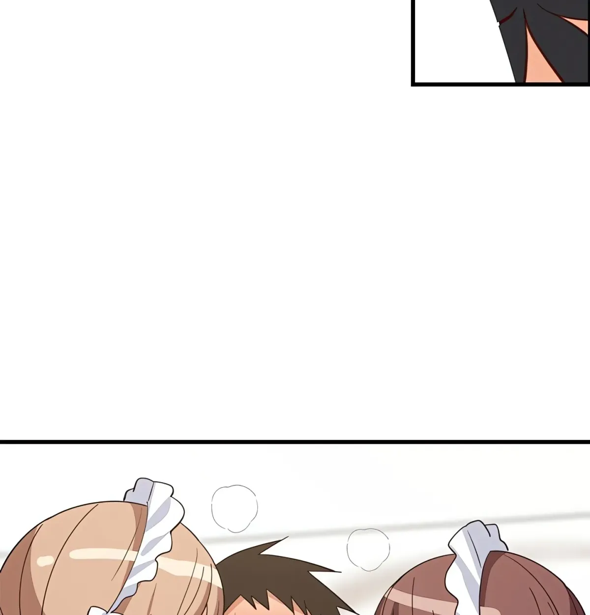 Study Buddies Chapter 65 page 110 - 